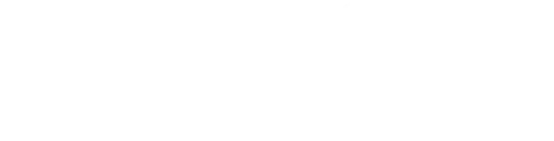 Tipografia da Amplifica